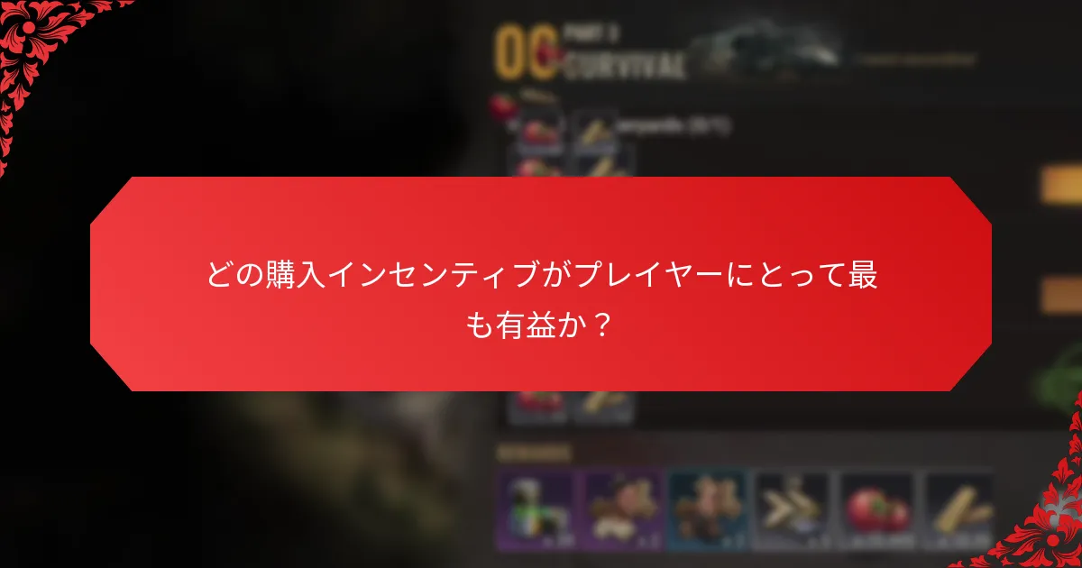 ゲーム内購入におけるロイヤルティ報酬はどのように機能するか？