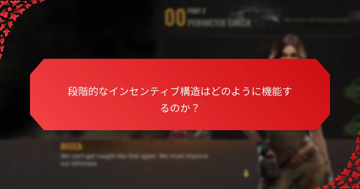 VIPプログラムで提供される独占的な報酬は何か？