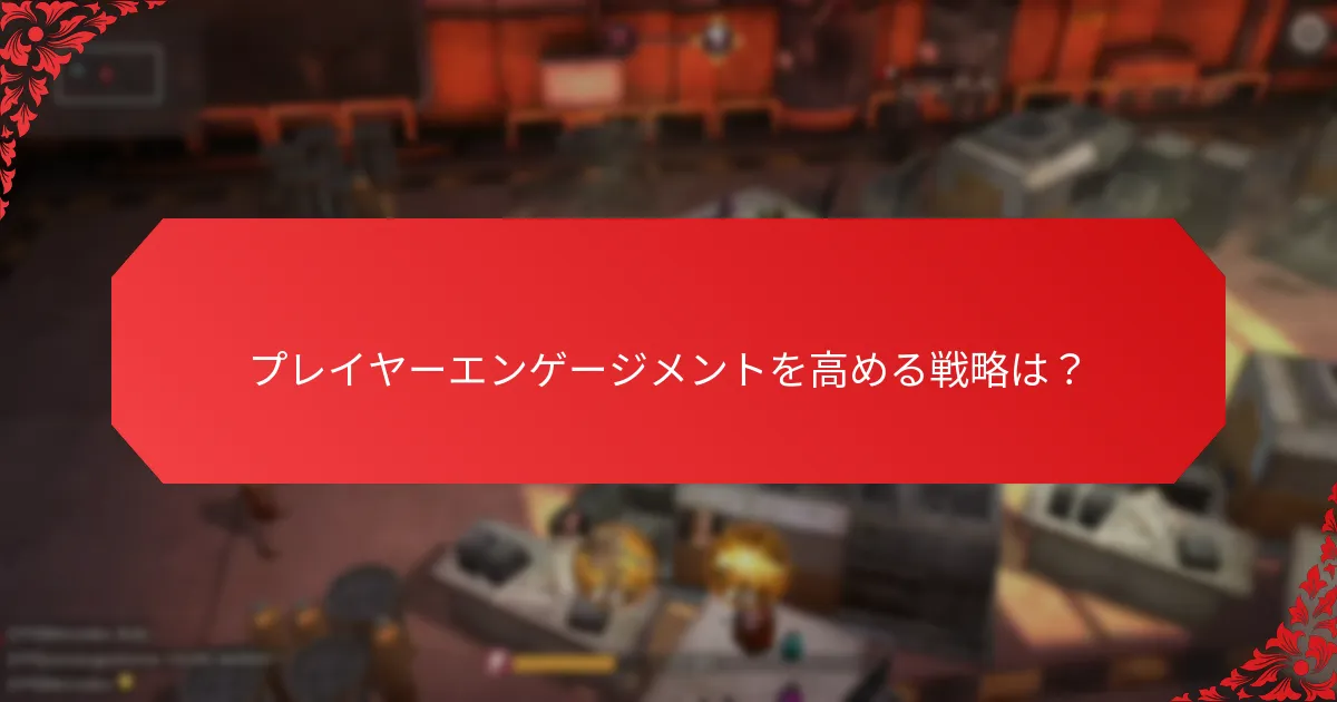 マイルストーン賞は通常のプロモーションとどのように比較されますか？